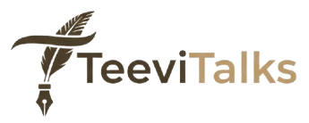 teevitalks_logo